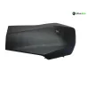 cache carenage face avant droit YAMAHA YPR 125 2023-2024 XMAX cache carenage face avant droit YAMAHA YPR 125 2023-2024 XMAX