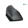 cache carenage face avant droit YAMAHA YPR 125 2023-2024 XMAX cache carenage face avant droit YAMAHA YPR 125 2023-2024 XMAX