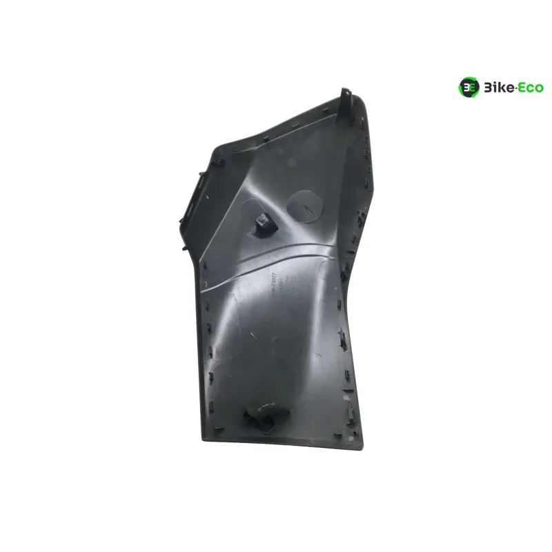 cache carenage face avant droit YAMAHA YPR 125 2023-2024 XMAX