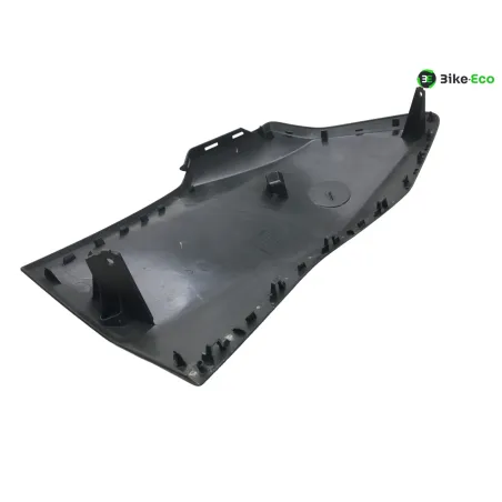cache carenage face avant droit YAMAHA YPR 125 2023-2024 XMAX