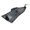 cache carenage face avant droit YAMAHA YPR 125 2023-2024 XMAX cache carenage face avant droit YAMAHA YPR 125 2023-2024 XMAX