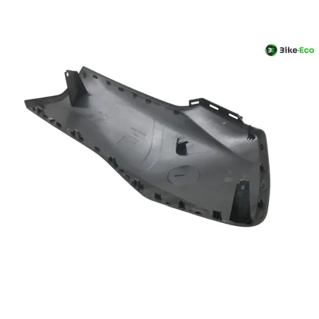 cache carenage face avant droit YAMAHA YPR 125 2023-2024 XMAX