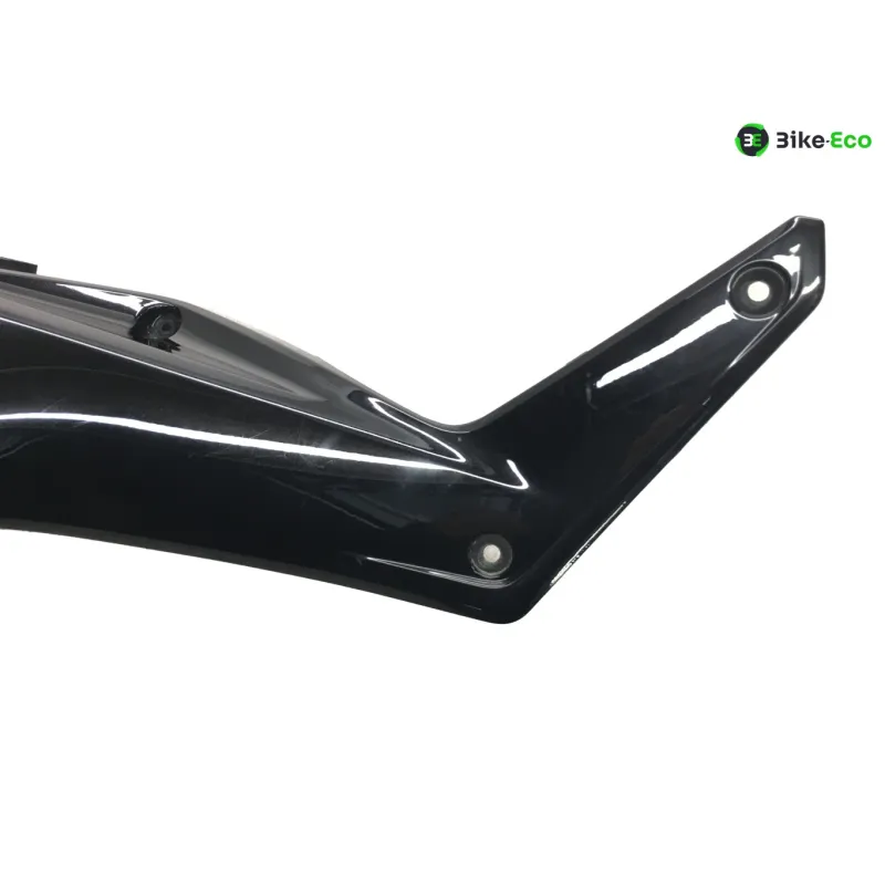 Cache carenage sous selle droit YAMAHA YPR 125 2023-2025 XMAX