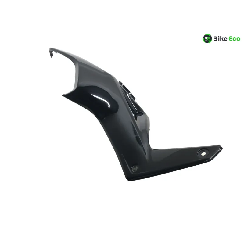 Cache carenage sous selle droit YAMAHA YPR 125 2023-2025 XMAX