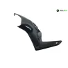 Cache carenage sous selle droit YAMAHA YPR 125 2023-2025 XMAX