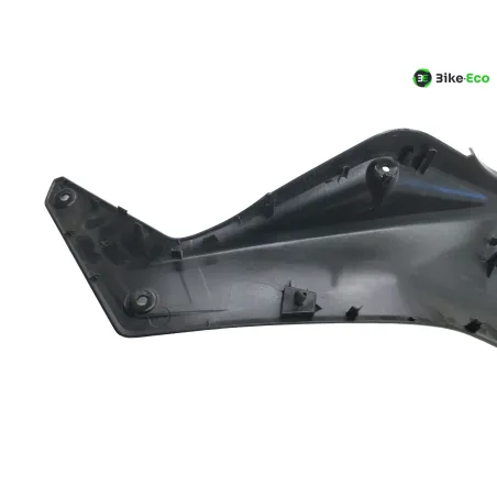 Cache carenage sous selle droit YAMAHA YPR 125 2023-2025 XMAX