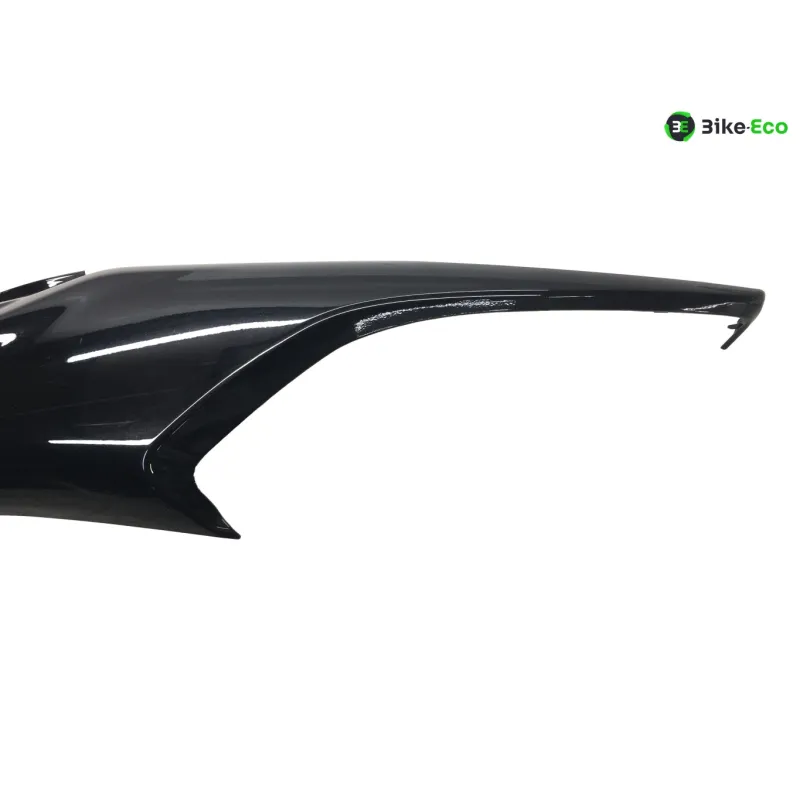 Cache carenage sous selle gauche YAMAHA YPR 125 2023-2025 XMAX