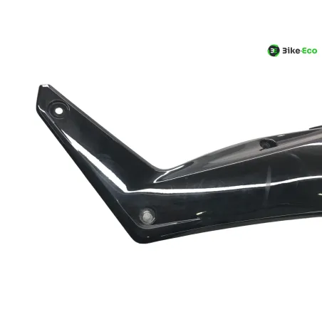Cache carenage sous selle gauche YAMAHA YPR 125 2023-2025 XMAX