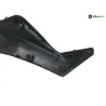 Cache carenage sous selle gauche YAMAHA YPR 125 2023-2025 XMAX Cache carenage sous selle gauche YAMAHA YPR 125 2023-2025 XMAX