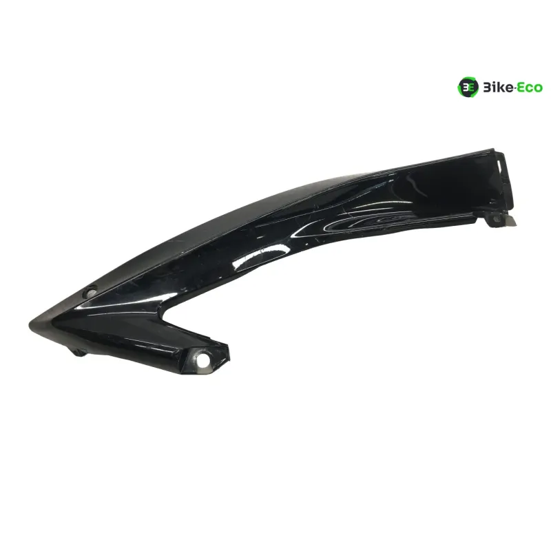 cache carenage face avant droit YAMAHA YZF 600 2006-2007 R6