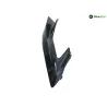 cache carenage face avant droit YAMAHA YZF 600 2006-2007 R6 cache carenage face avant droit YAMAHA YZF 600 2006-2007 R6