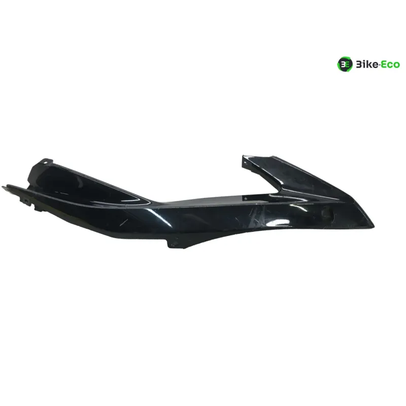 cache carenage face avant droit YAMAHA YZF 600 2006-2007 R6