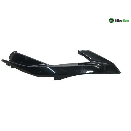 cache carenage face avant droit YAMAHA YZF 600 2006-2007 R6
