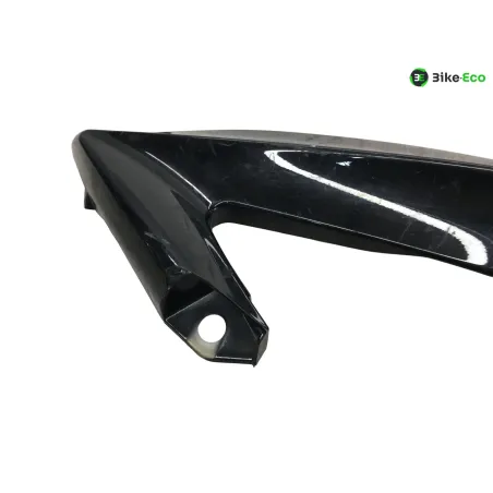 cache carenage face avant droit YAMAHA YZF 600 2006-2007 R6
