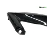 cache carenage face avant droit YAMAHA YZF 600 2006-2007 R6 cache carenage face avant droit YAMAHA YZF 600 2006-2007 R6