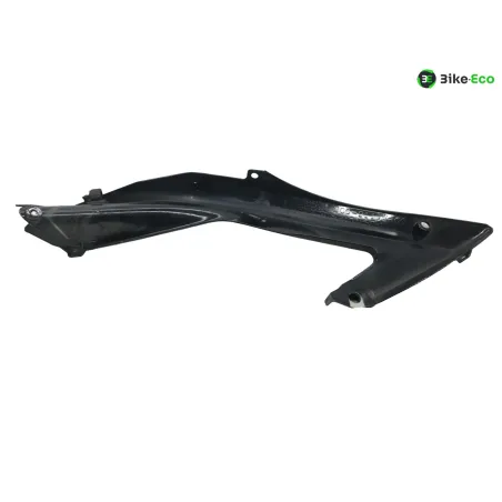 cache carenage face avant droit YAMAHA YZF 600 2006-2007 R6