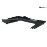 cache carenage face avant droit YAMAHA YZF 600 2006-2007 R6 cache carenage face avant droit YAMAHA YZF 600 2006-2007 R6