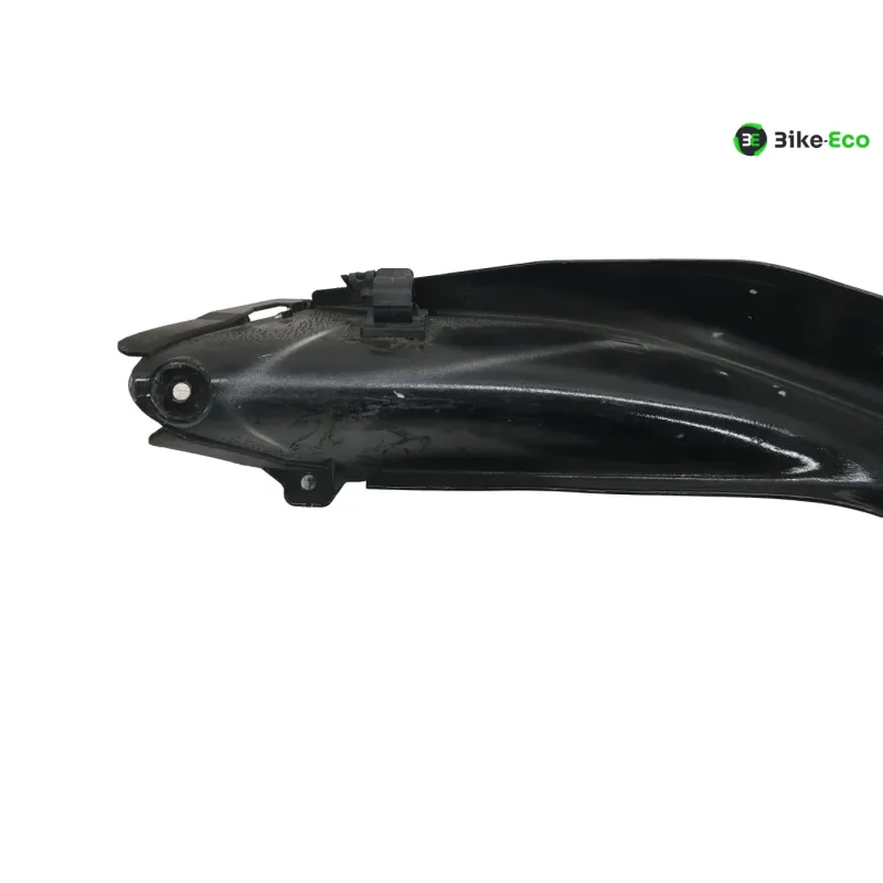 cache carenage face avant droit YAMAHA YZF 600 2006-2007 R6