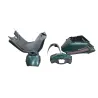 Carenage complet PEUGEOT SV 125 1992 - 1995