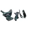Carenage complet PEUGEOT SV 125 1992 - 1995