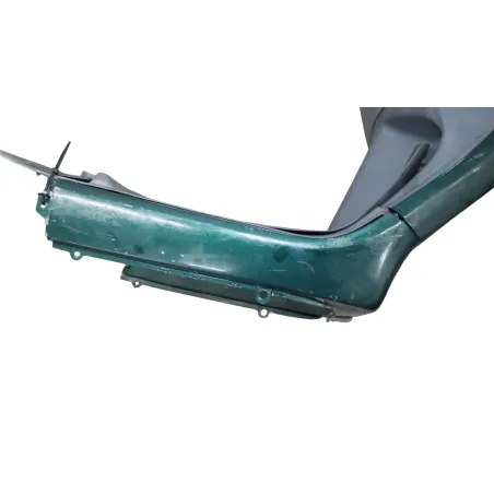 Carenage complet PEUGEOT SV 125 1992 - 1995