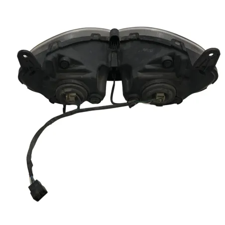 Optique (feux)(phare) DAELIM S2 SQ 125 FI 2007-2012