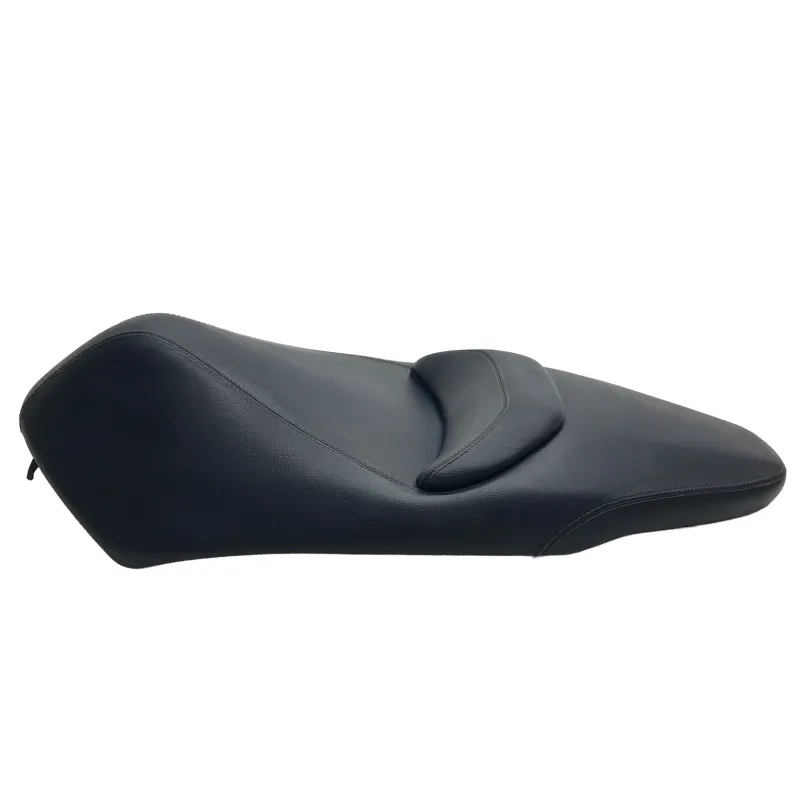 Selle PIAGGIO MP3 300 2011-2016 YOURBAN LT ERL