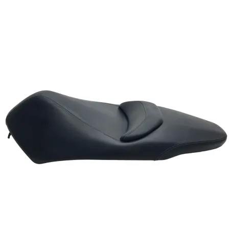 Selle PIAGGIO MP3 300 2011-2016 YOURBAN LT ERL