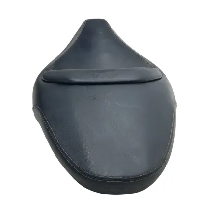 Selle PIAGGIO MP3 300 2011-2016 YOURBAN LT ERL