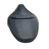 Selle PIAGGIO MP3 300 2011-2016 YOURBAN LT ERL