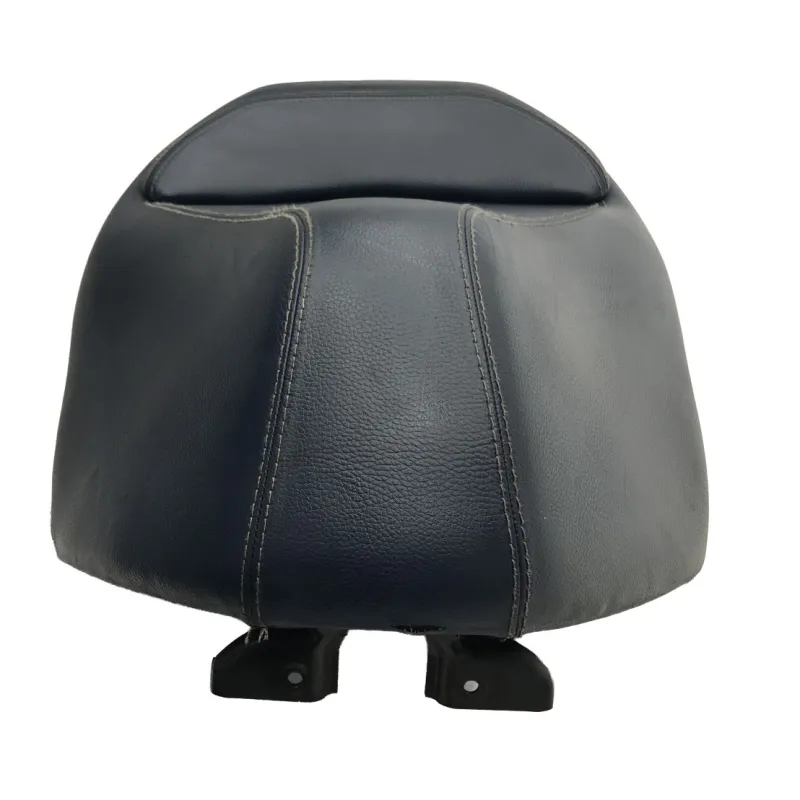 Selle PIAGGIO MP3 300 2011-2016 YOURBAN LT ERL