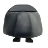 Selle PIAGGIO MP3 300 2011-2016 YOURBAN LT ERL