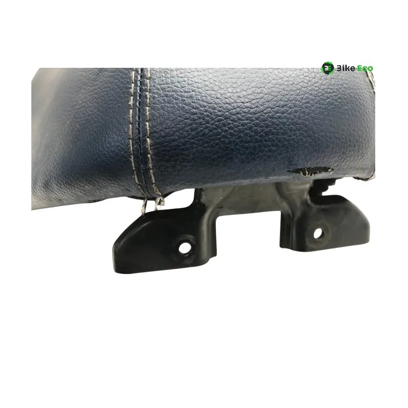 Selle PIAGGIO MP3 300 2011-2016 YOURBAN LT ERL