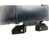 Selle PIAGGIO MP3 300 2011-2016 YOURBAN LT ERL
