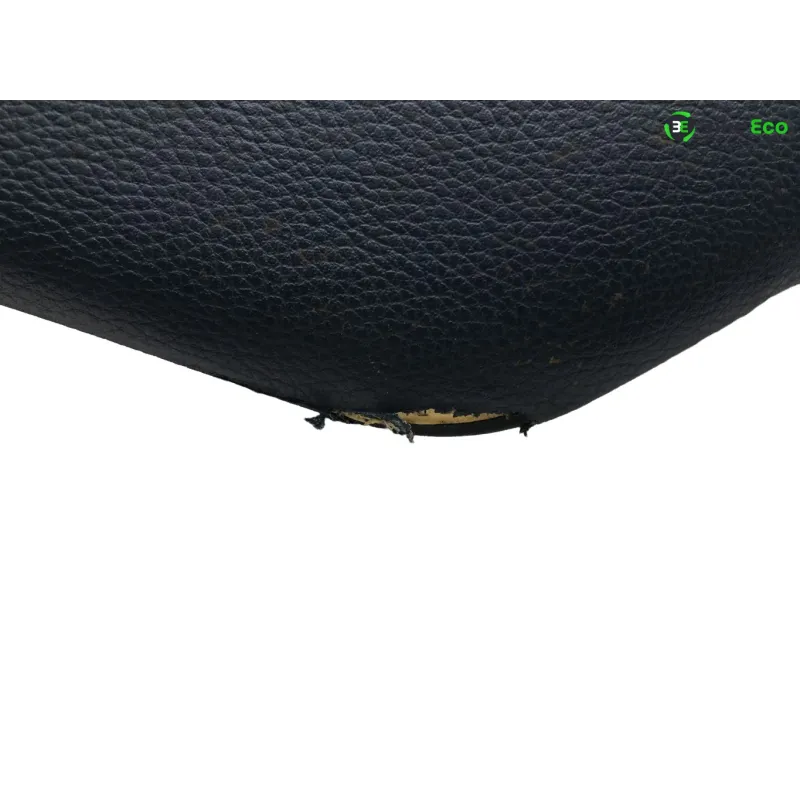 Selle PIAGGIO MP3 300 2011-2016 YOURBAN LT ERL