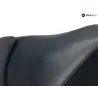 Selle PIAGGIO MP3 300 2011-2016 YOURBAN LT ERL