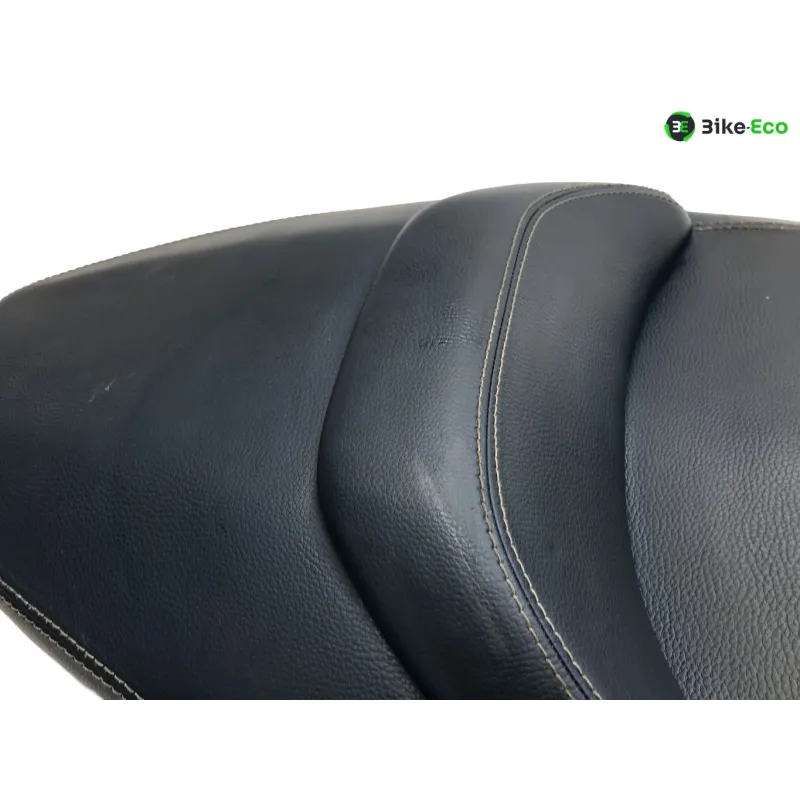 Selle PIAGGIO MP3 300 2011-2016 YOURBAN LT ERL
