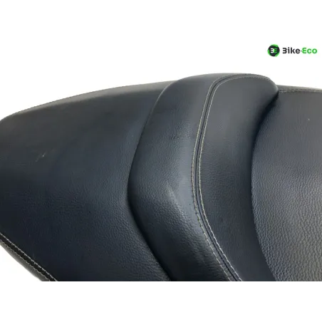 Selle PIAGGIO MP3 300 2011-2016 YOURBAN LT ERL