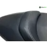 Selle PIAGGIO MP3 300 2011-2016 YOURBAN LT ERL