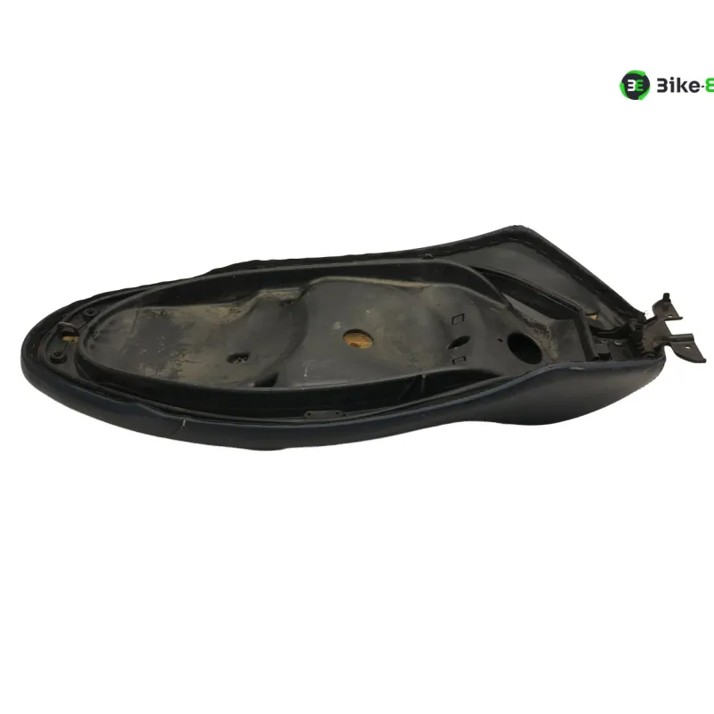 Selle PIAGGIO MP3 300 2011-2016 YOURBAN LT ERL
