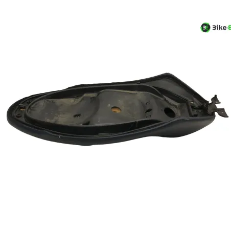 Selle PIAGGIO MP3 300 2011-2016 YOURBAN LT ERL