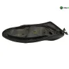 Selle PIAGGIO MP3 300 2011-2016 YOURBAN LT ERL