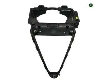 Support radiateur DUCATI PANIGALE 1199 S 2012