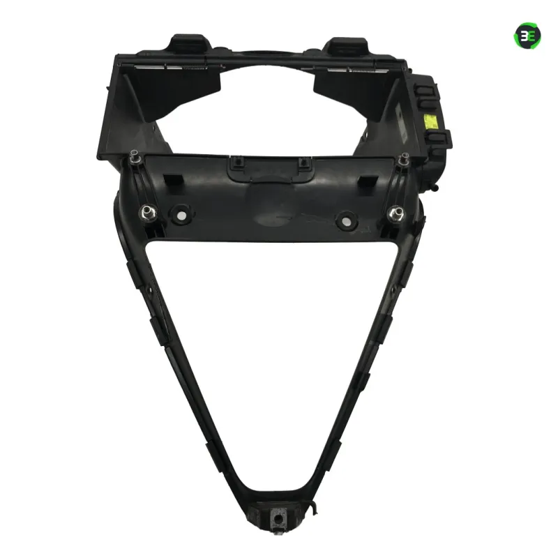 Support radiateur DUCATI PANIGALE 1199 S 2012