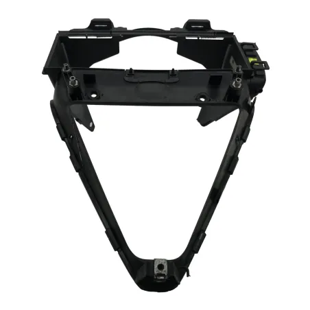 Support radiateur DUCATI PANIGALE 1199 S 2012