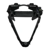 Support radiateur DUCATI PANIGALE 1199 S 2012