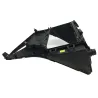 Support radiateur DUCATI PANIGALE 1199 S 2012