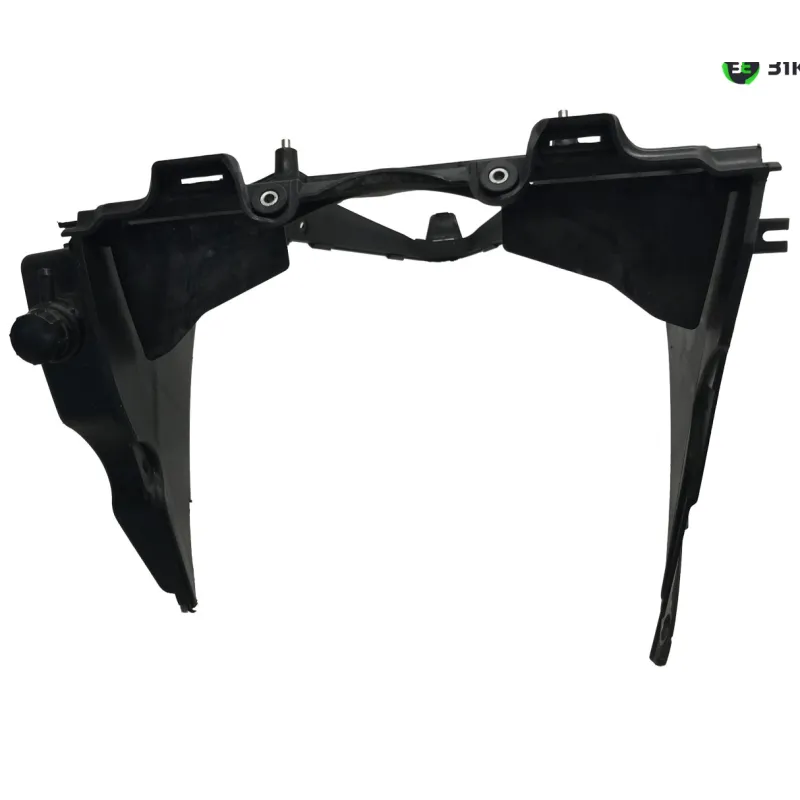 Support radiateur DUCATI PANIGALE 1199 S 2012