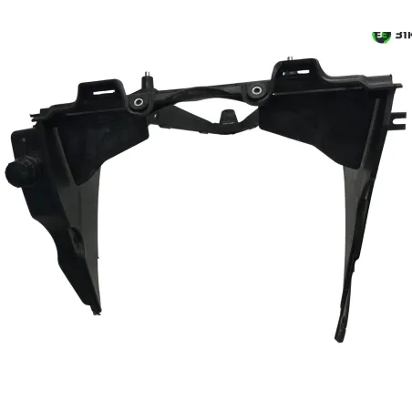 Support radiateur DUCATI PANIGALE 1199 S 2012