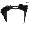 Support radiateur DUCATI PANIGALE 1199 S 2012